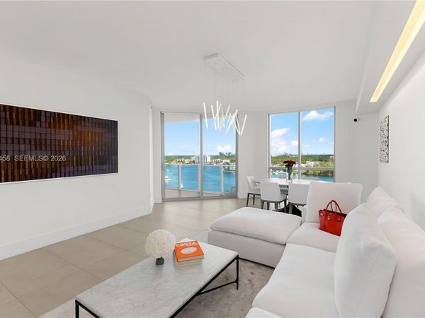 17111 Biscayne Blvd , Unit 1406, North Miami Beach, FL 33160