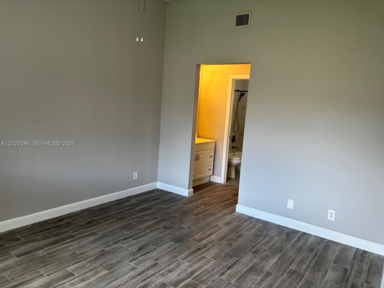 11585 NW 43rd St , Unit 11585, Coral Springs, FL 33065 Photo