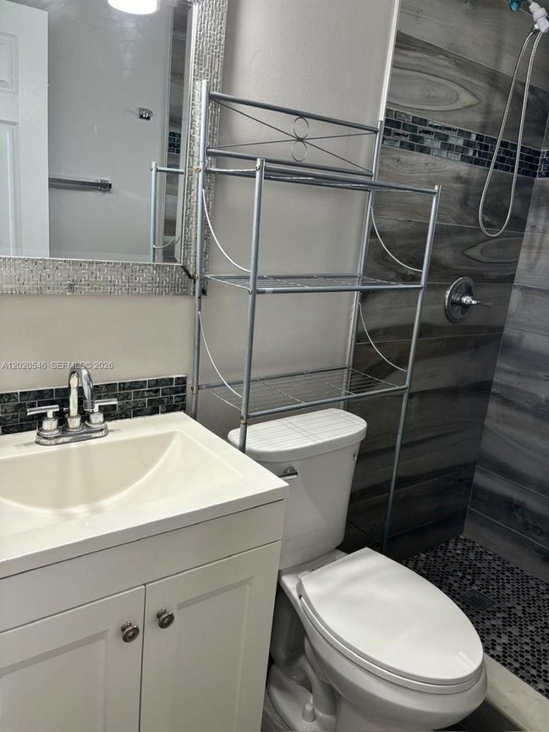 11585 NW 43rd St , Unit 11585, Coral Springs, FL 33065 Photo