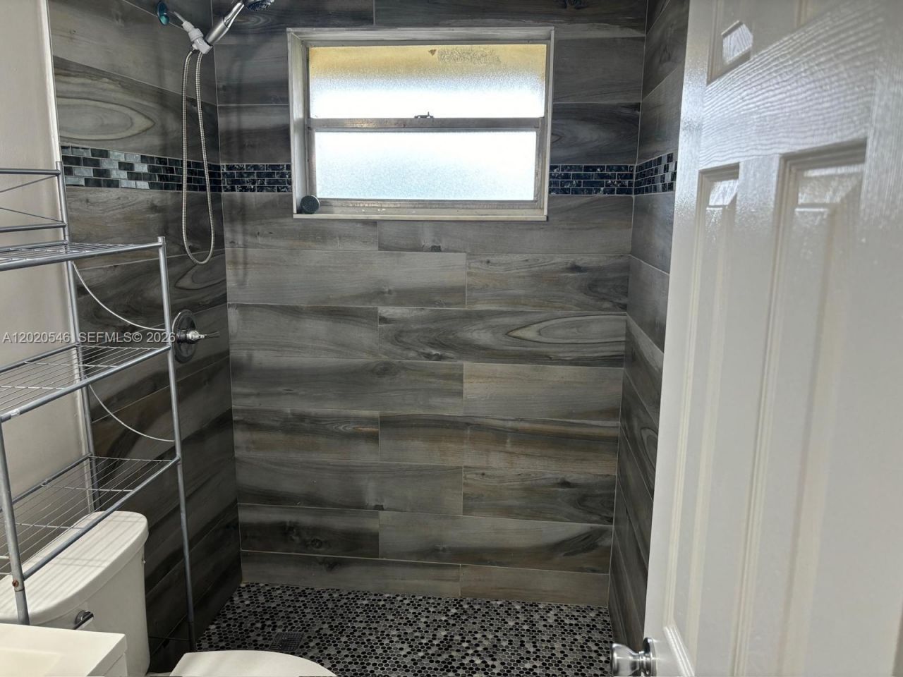 11585 NW 43rd St , Unit 11585, Coral Springs, FL 33065 Photo