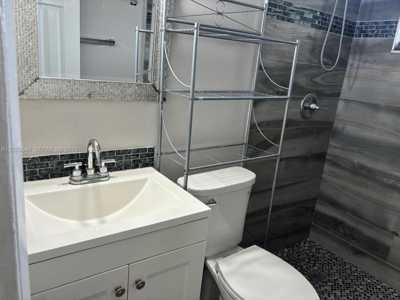 11585 NW 43rd St , Unit 11585, Coral Springs, FL 33065 Photo