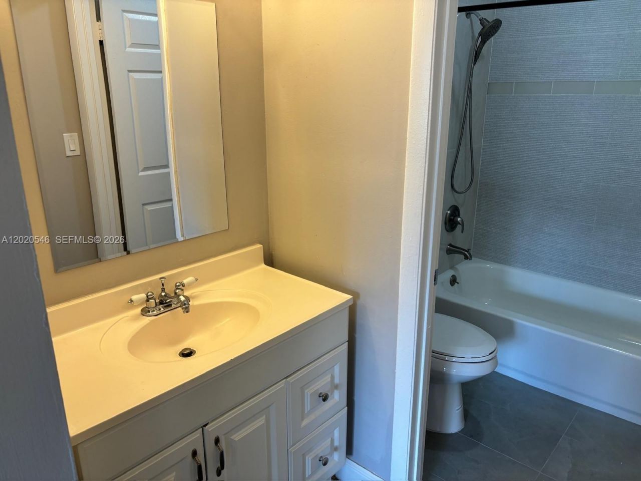 11585 NW 43rd St , Unit 11585, Coral Springs, FL 33065 Photo