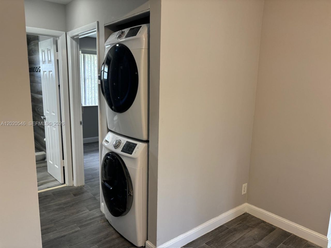 11585 NW 43rd St , Unit 11585, Coral Springs, FL 33065 Photo