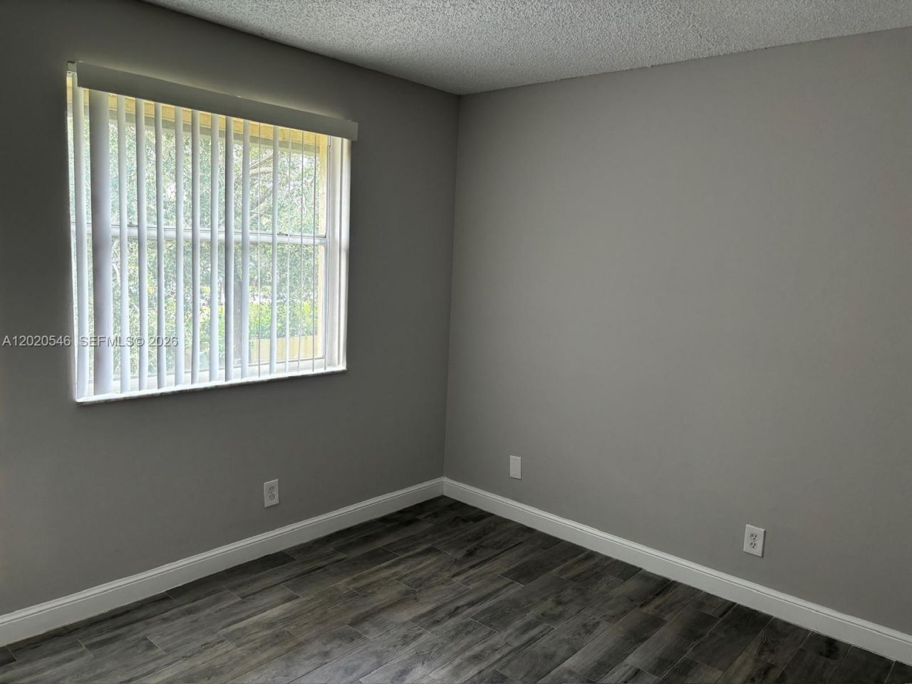 11585 NW 43rd St , Unit 11585, Coral Springs, FL 33065 Photo