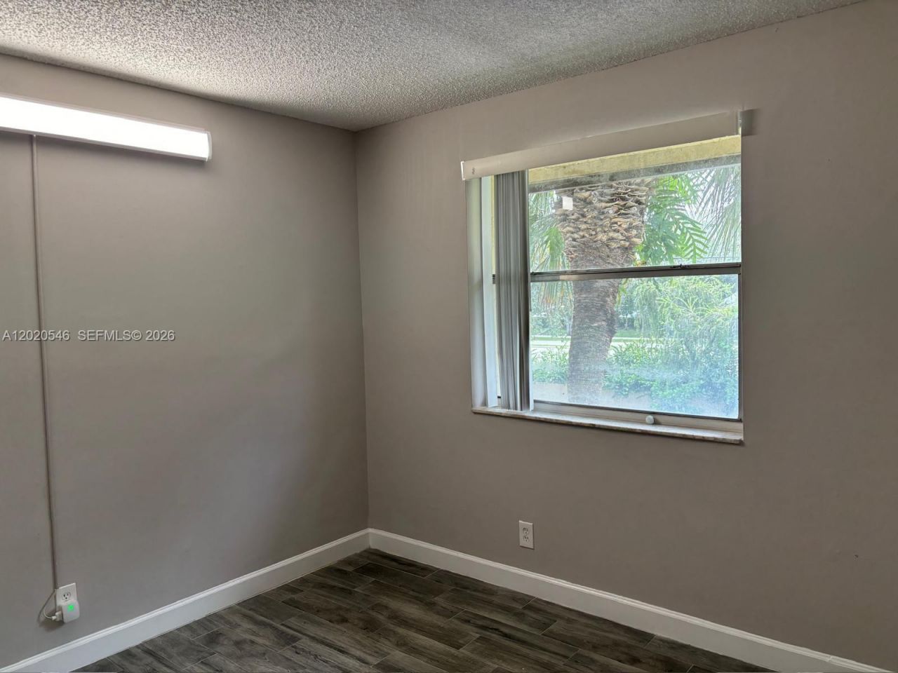 11585 NW 43rd St , Unit 11585, Coral Springs, FL 33065 Photo