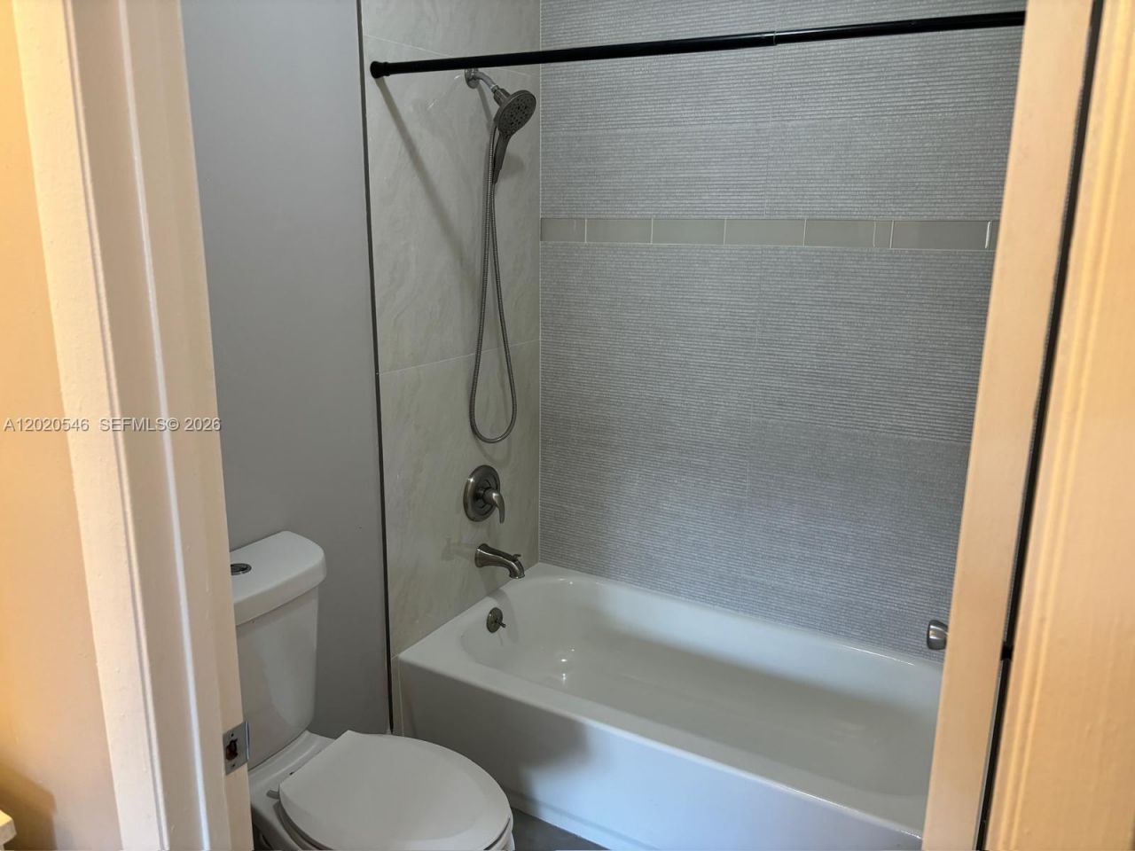 11585 NW 43rd St , Unit 11585, Coral Springs, FL 33065 Photo