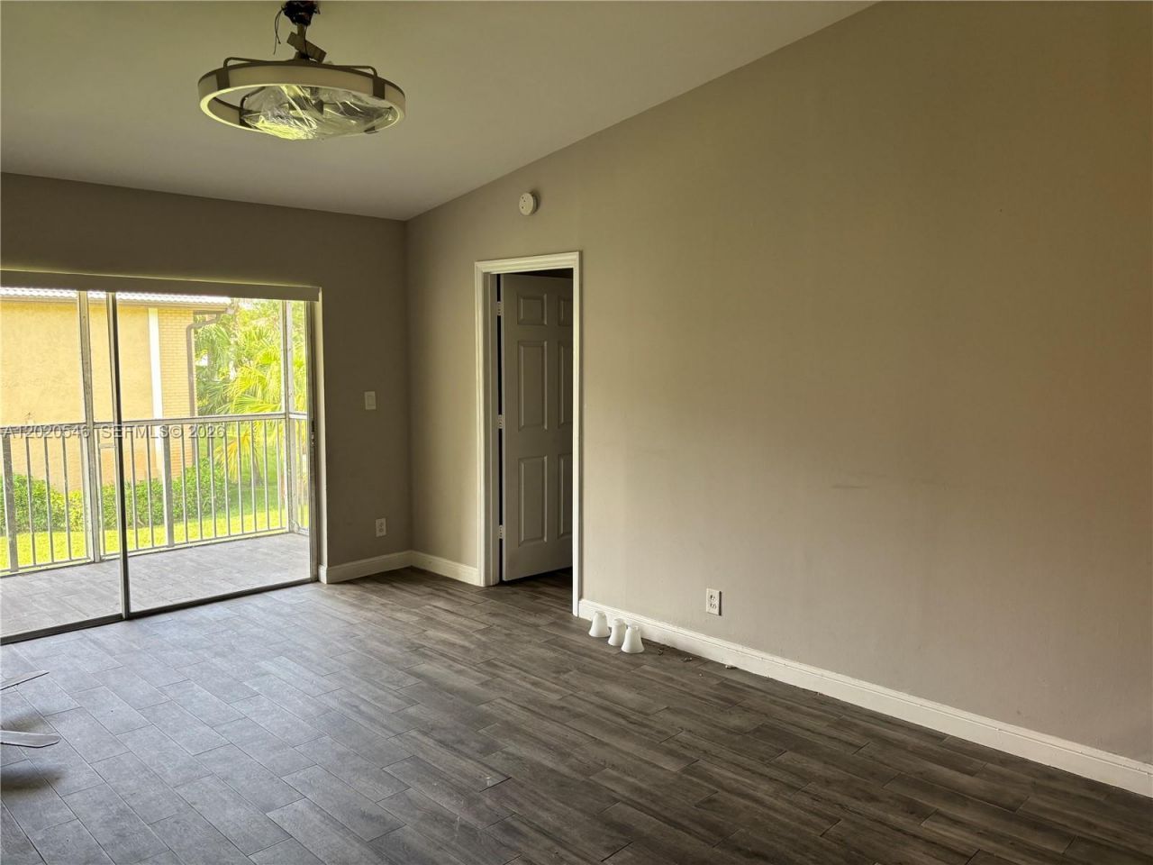 11585 NW 43rd St, Unit 11585, Coral Springs, FL 33065 Photo