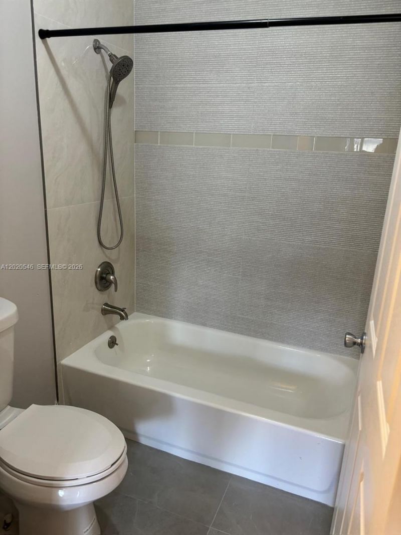 11585 NW 43rd St , Unit 11585, Coral Springs, FL 33065 Photo