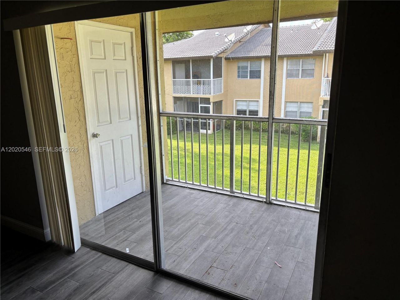 11585 NW 43rd St, Unit 11585, Coral Springs, FL 33065 Photo