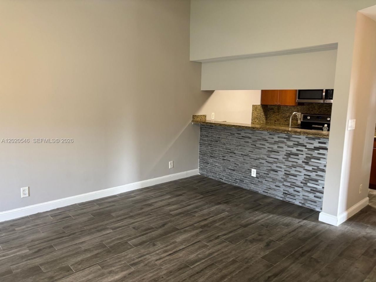 11585 NW 43rd St , Unit 11585, Coral Springs, FL 33065 Photo