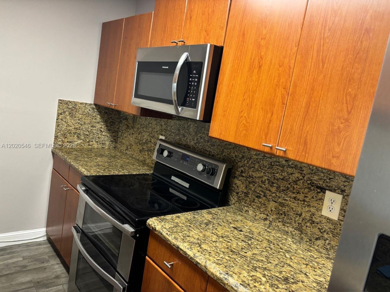 11585 NW 43rd St , Unit 11585, Coral Springs, FL 33065 Photo
