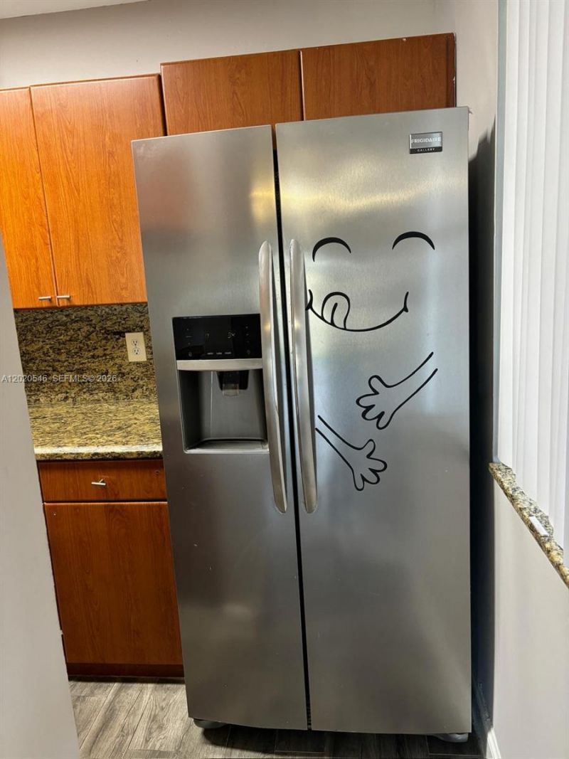 11585 NW 43rd St , Unit 11585, Coral Springs, FL 33065 Photo
