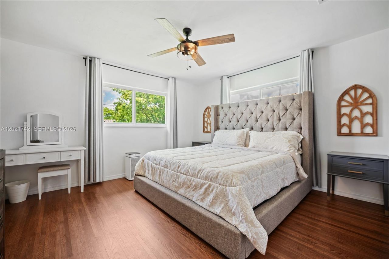 1183 Robin Ave , Miami Springs, FL 33166 Photo