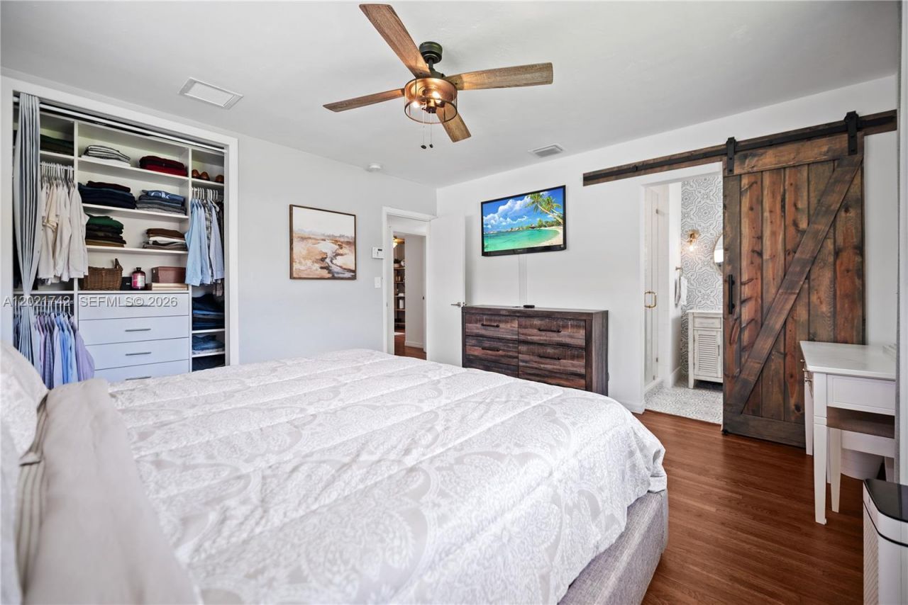 1183 Robin Ave , Miami Springs, FL 33166 Photo