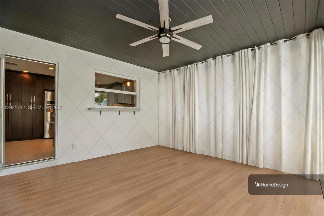1183 Robin Ave , Miami Springs, FL 33166 Photo