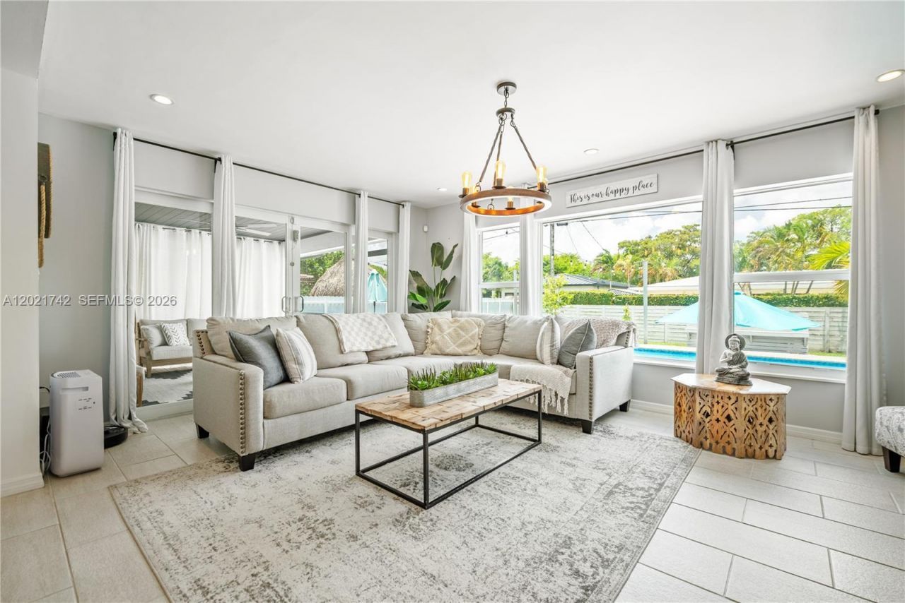 1183 Robin Ave , Miami Springs, FL 33166 Photo
