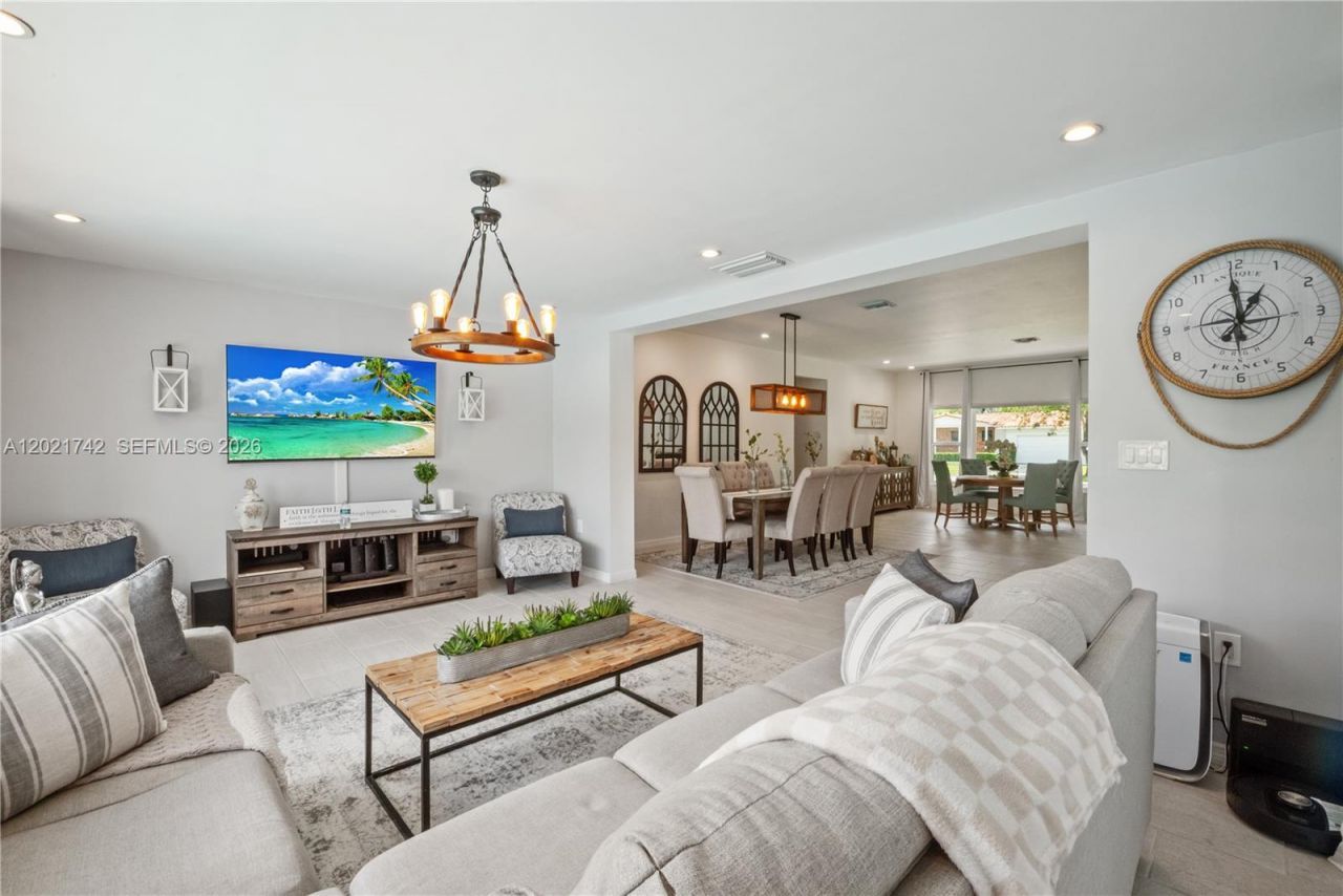 1183 Robin Ave , Miami Springs, FL 33166 Photo