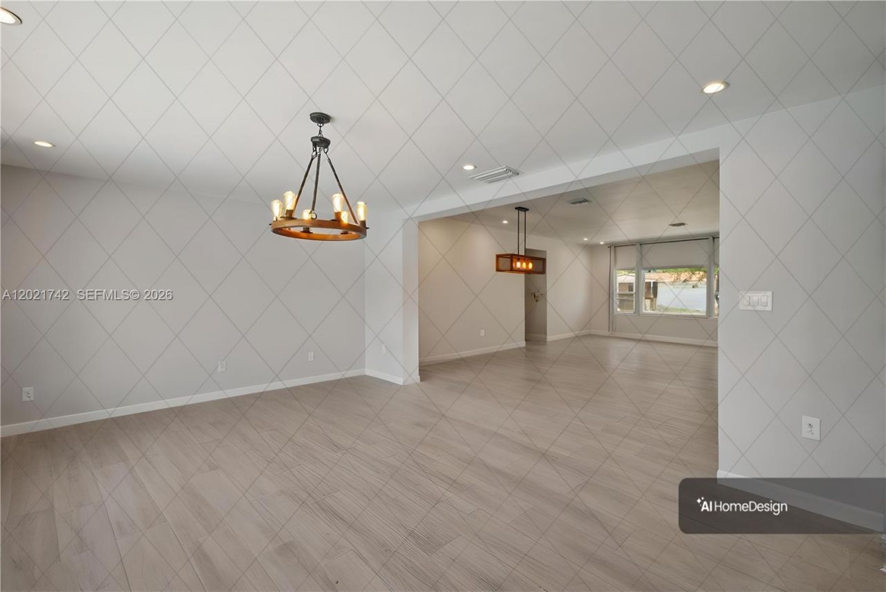 1183 Robin Ave , Miami Springs, FL 33166 Photo