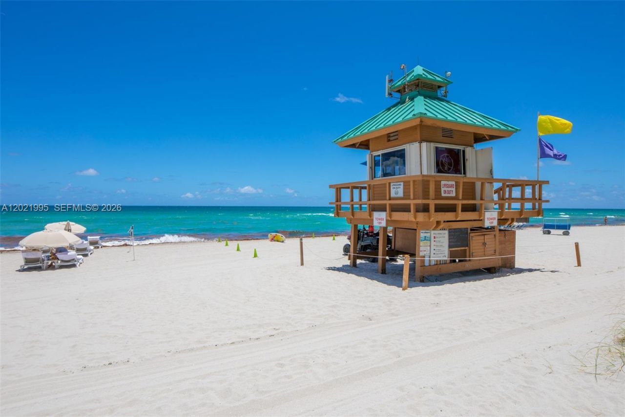 18975 Collins Ave , Unit 5205, Sunny Isles Beach, FL 33160 Photo