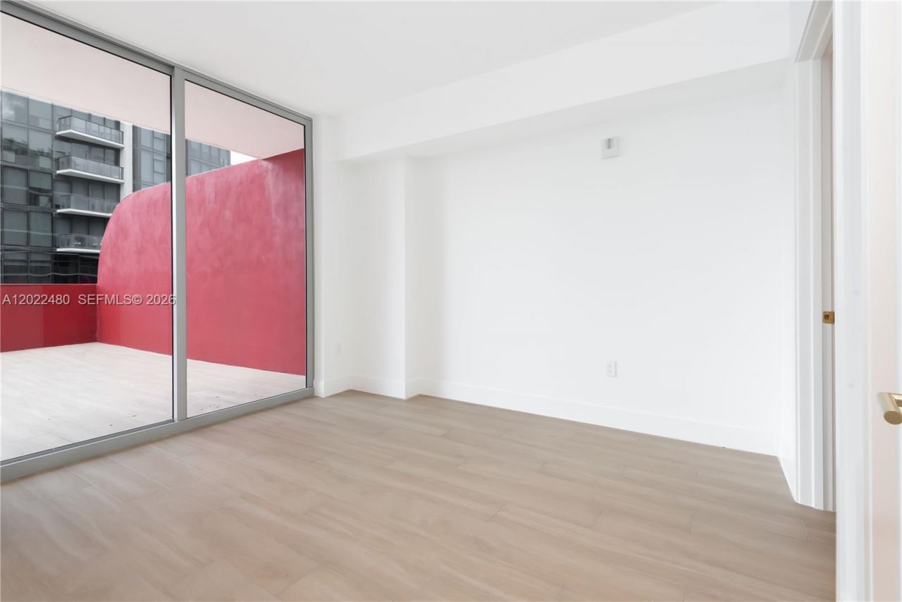 3100 NE 1st Av , Unit 608, Miami, FL 33137 Photo