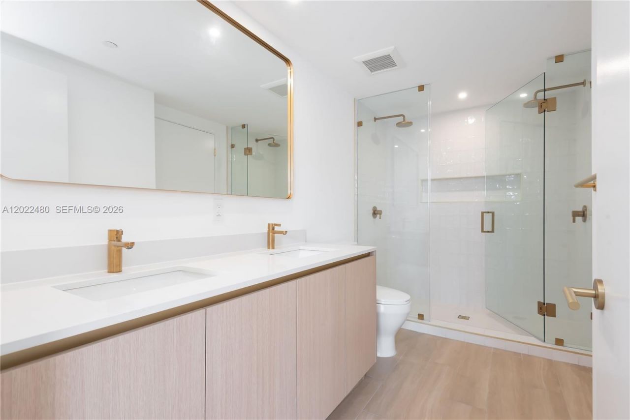 3100 NE 1st Av , Unit 608, Miami, FL 33137 Photo