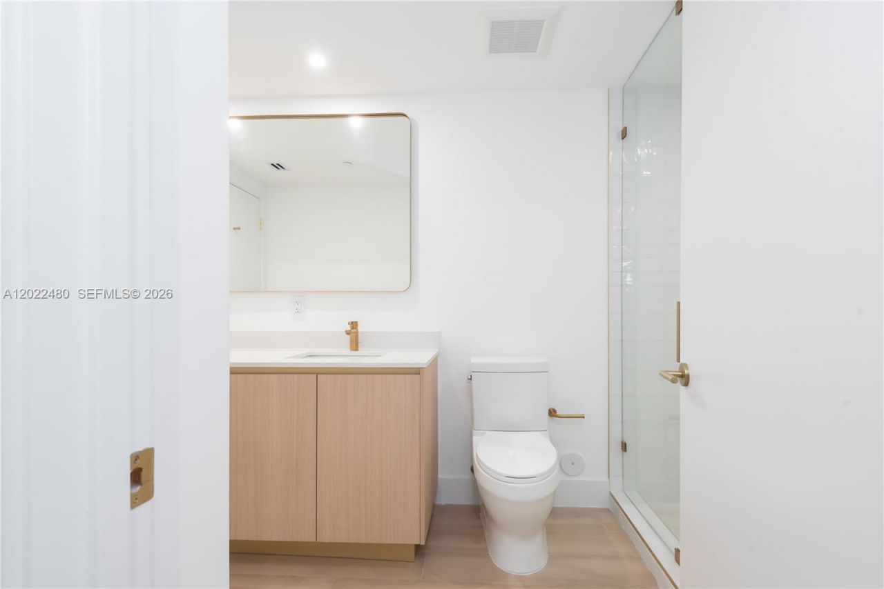 3100 NE 1st Av , Unit 608, Miami, FL 33137 Photo