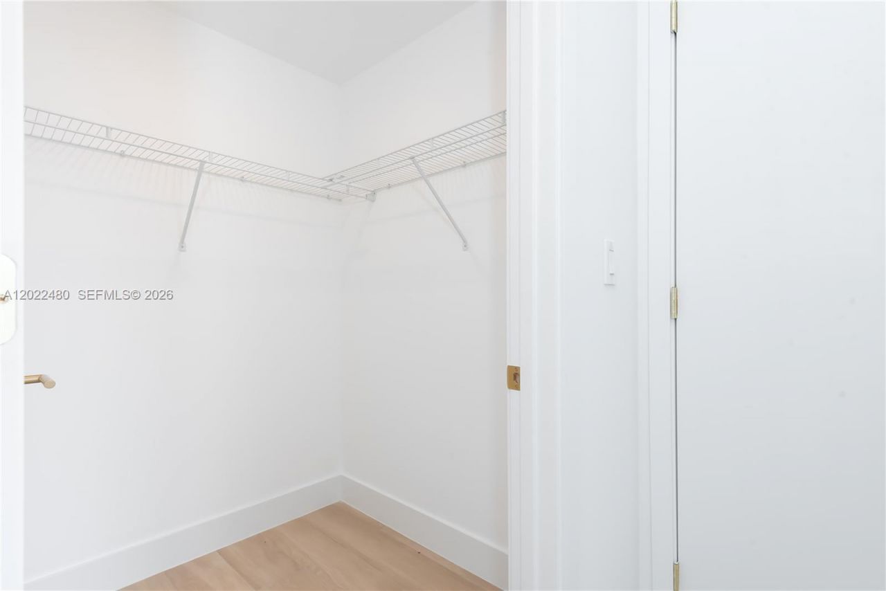 3100 NE 1st Av , Unit 608, Miami, FL 33137 Photo