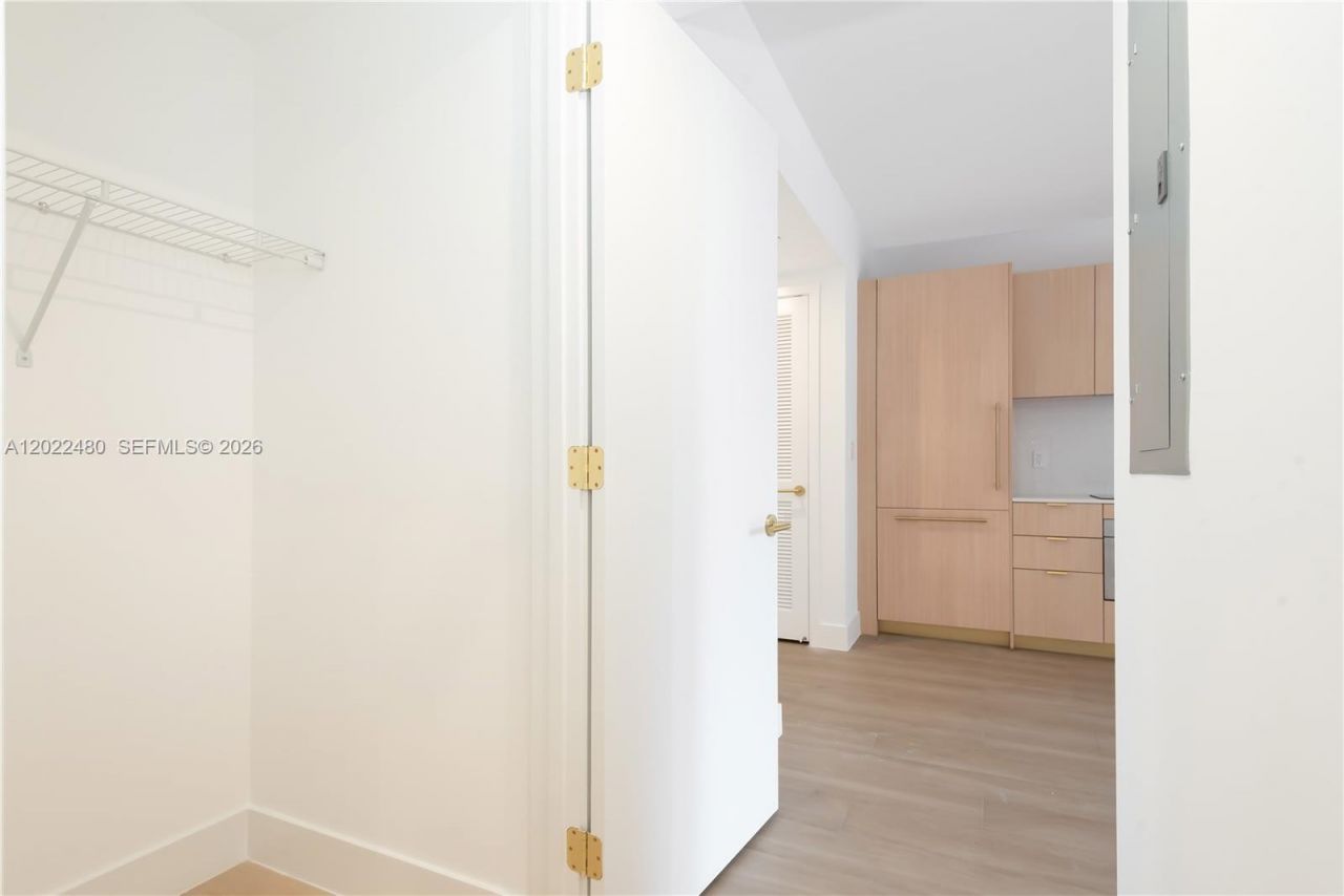 3100 NE 1st Av , Unit 608, Miami, FL 33137 Photo