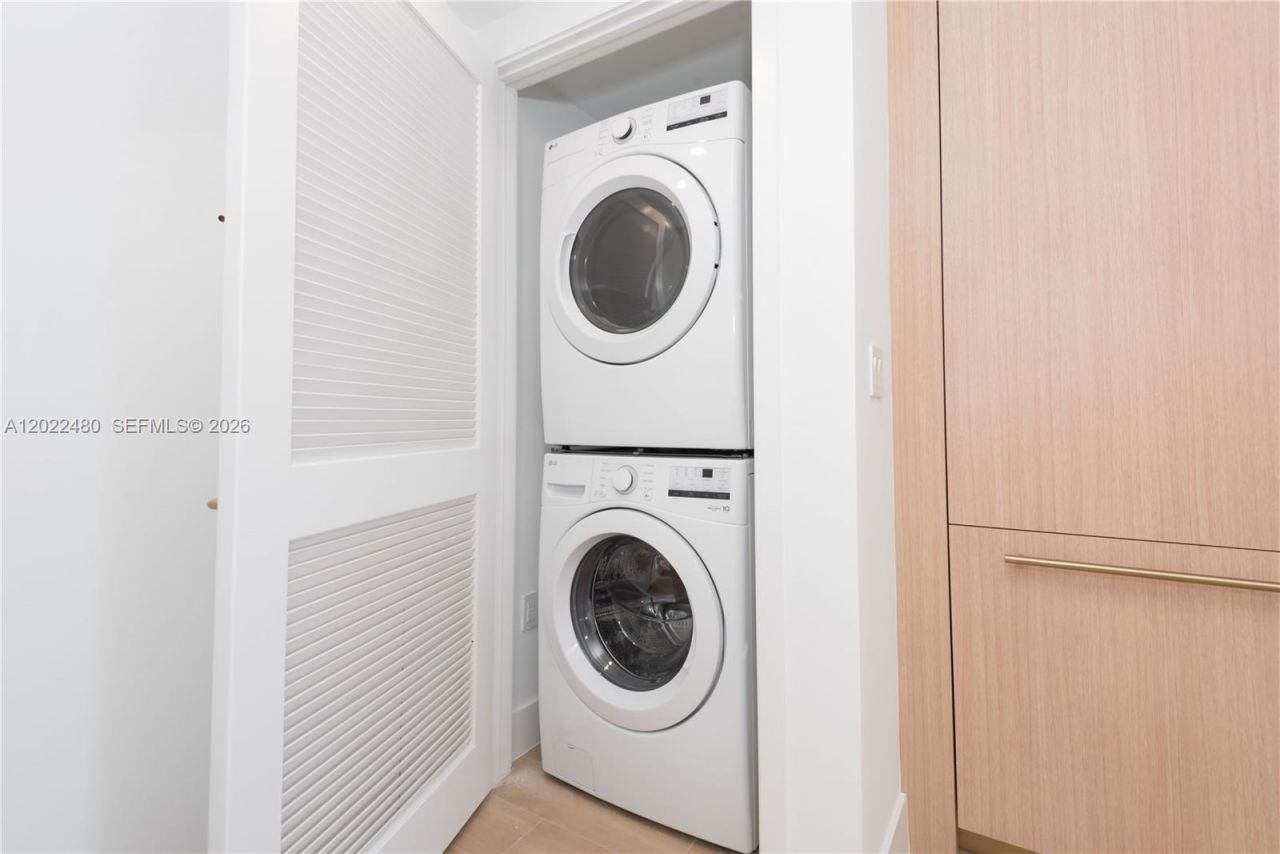 3100 NE 1st Av , Unit 608, Miami, FL 33137 Photo