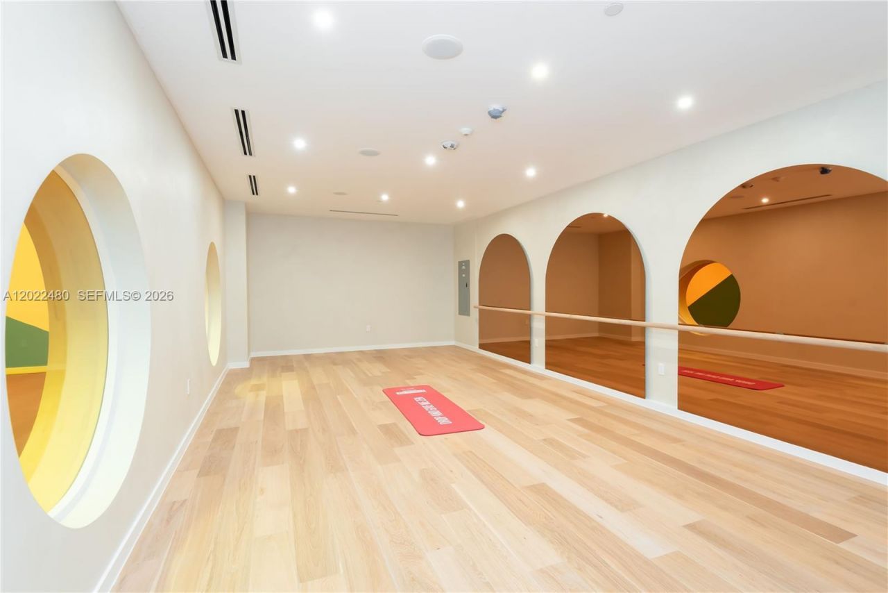 3100 NE 1st Av , Unit 608, Miami, FL 33137 Photo