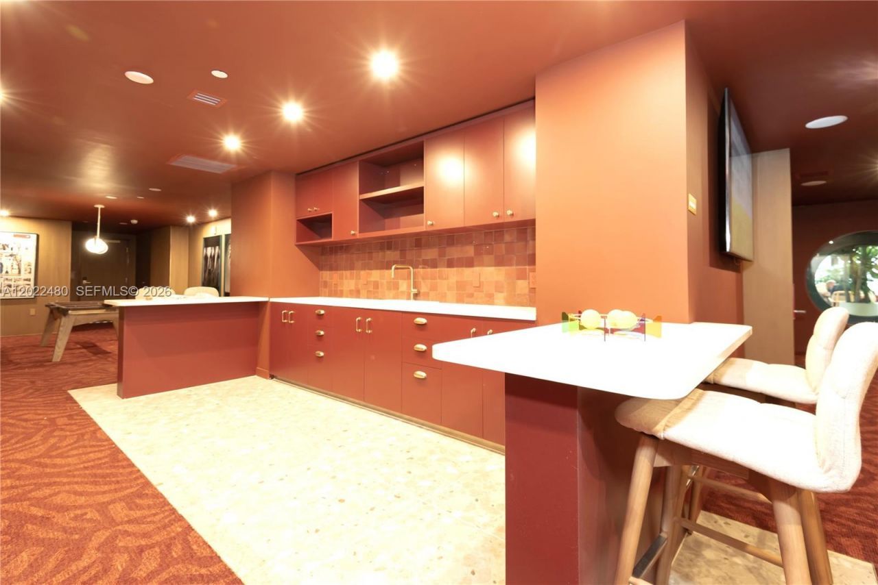 3100 NE 1st Av , Unit 608, Miami, FL 33137 Photo