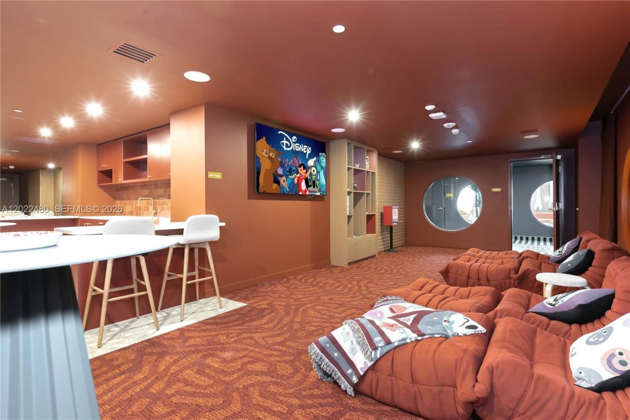 3100 NE 1st Av , Unit 608, Miami, FL 33137 Photo