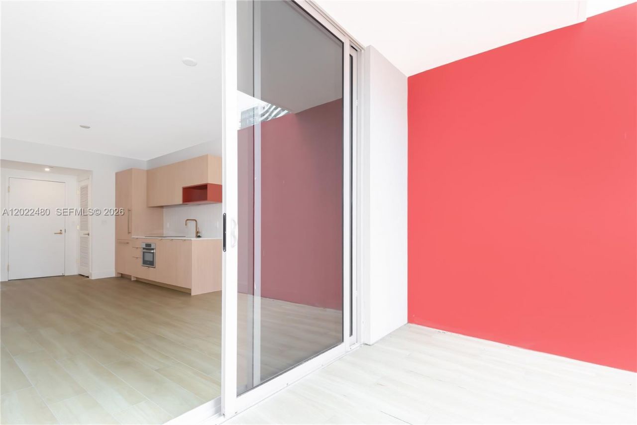 3100 NE 1st Av , Unit 608, Miami, FL 33137 Photo