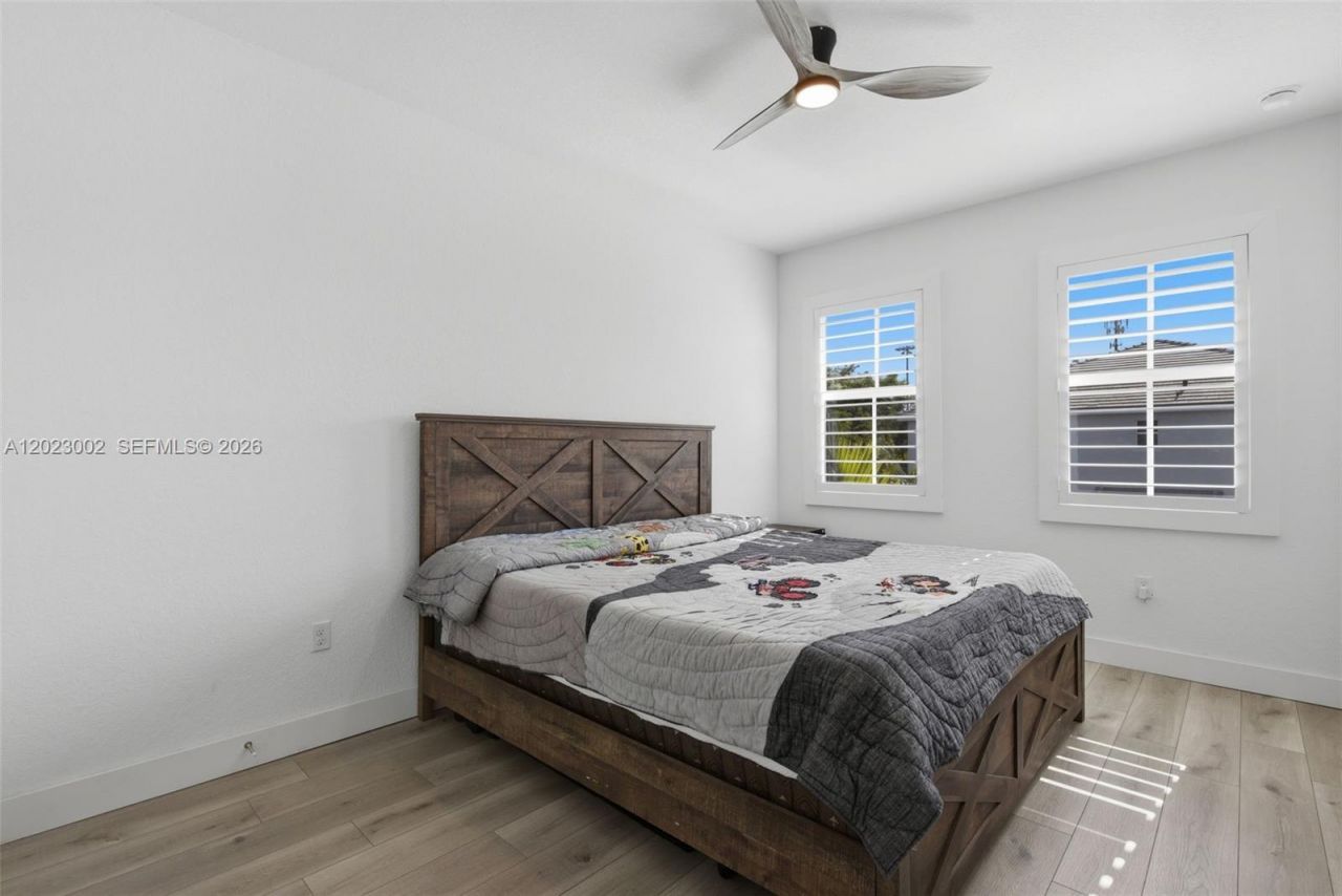 283 SW 169th Lane , Pembroke Pines, FL 33027 Photo