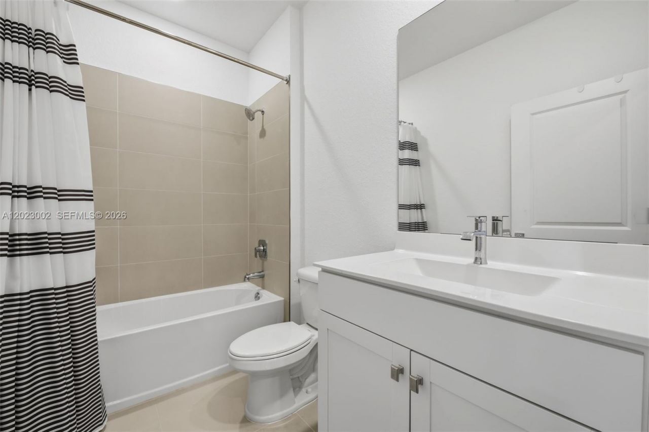 283 SW 169th Lane , Pembroke Pines, FL 33027 Photo