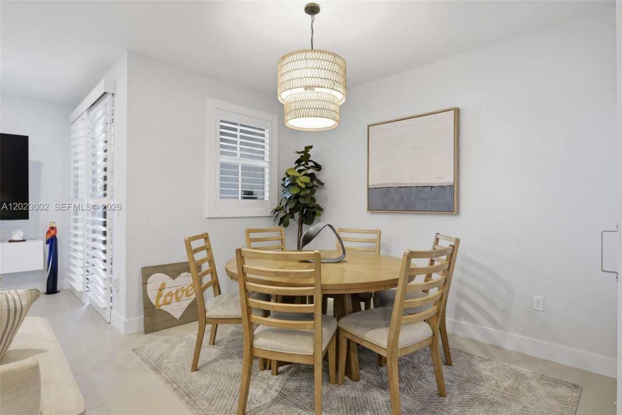 283 SW 169th Lane , Pembroke Pines, FL 33027 Photo