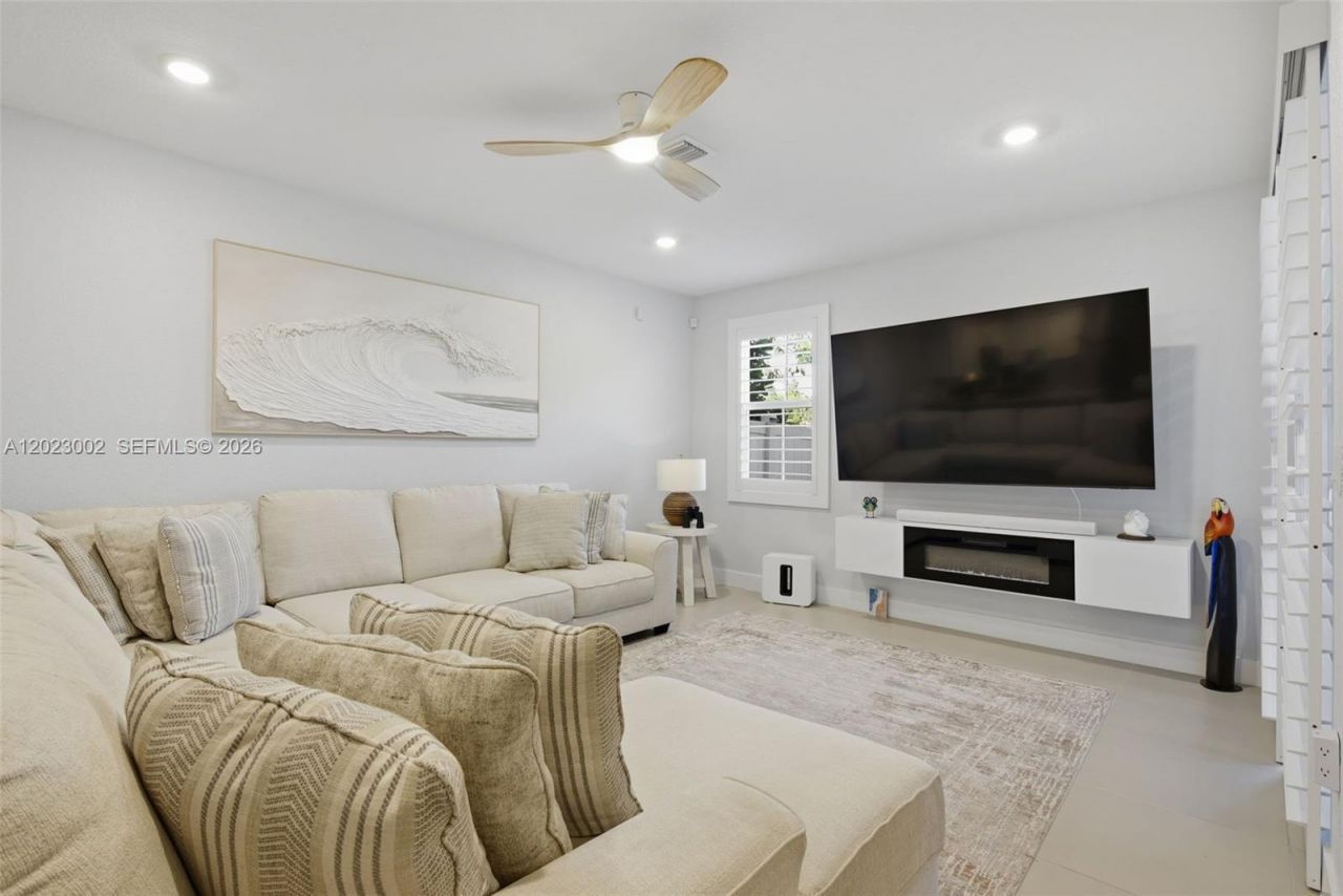 283 SW 169th Lane , Pembroke Pines, FL 33027 Photo