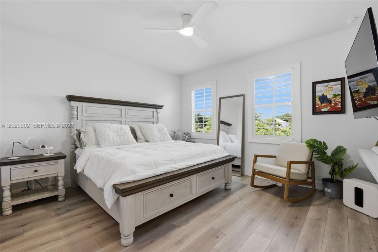 283 SW 169th Lane , Pembroke Pines, FL 33027 Photo