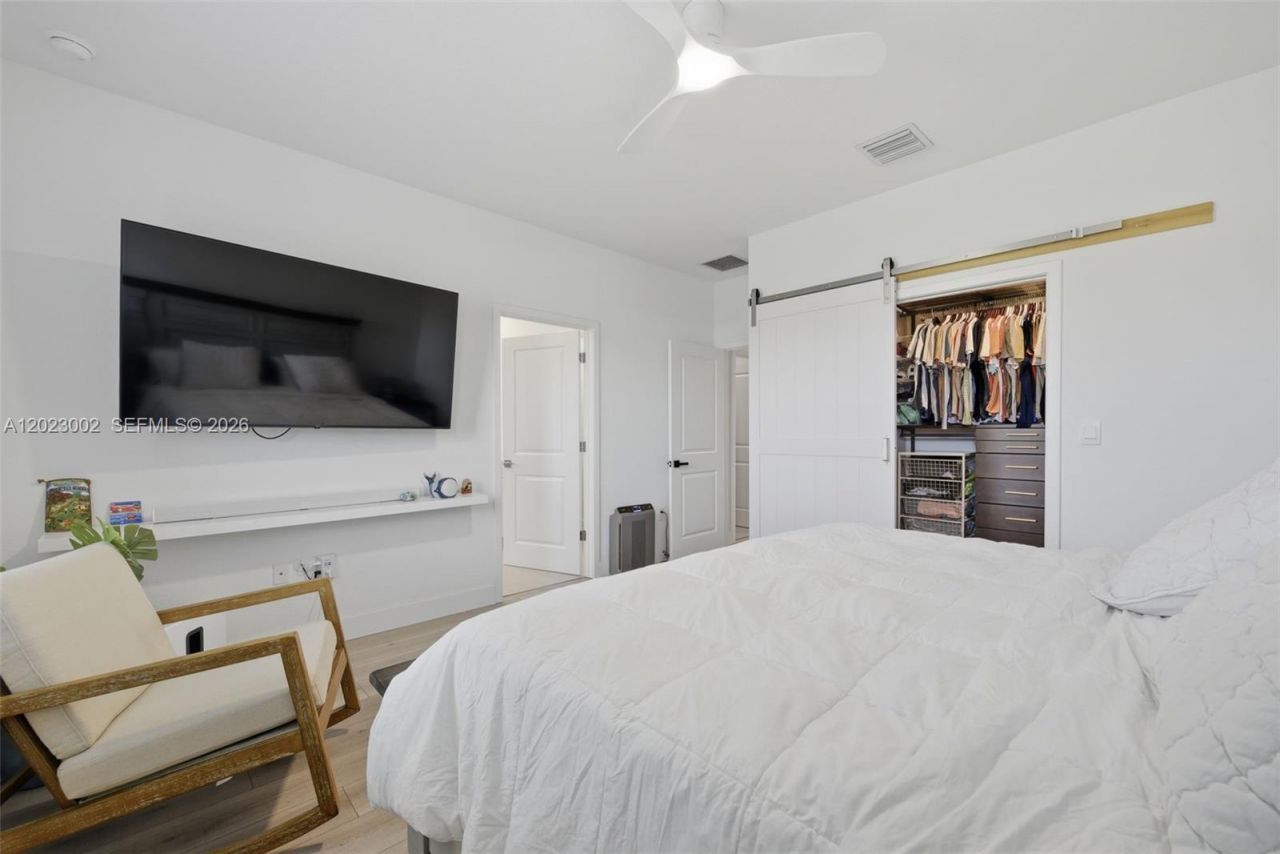 283 SW 169th Lane , Pembroke Pines, FL 33027 Photo