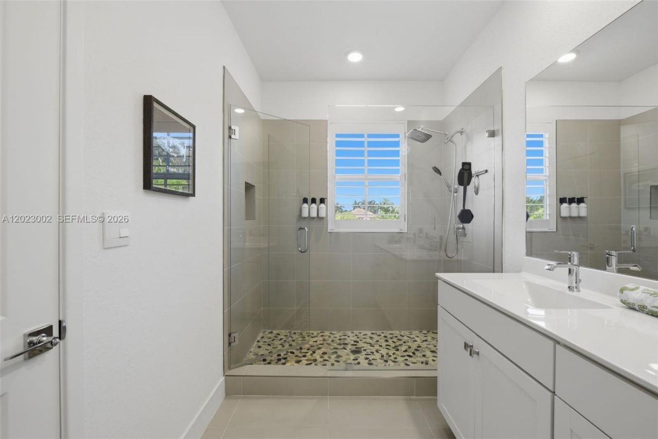 283 SW 169th Lane , Pembroke Pines, FL 33027 Photo