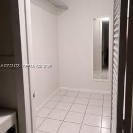 9800 Hammocks Blvd , Unit 103-12, Miami, FL 33196 Photo