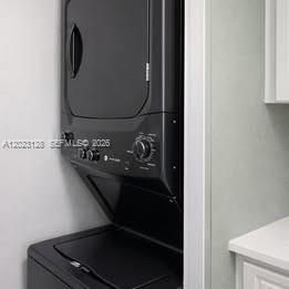 9800 Hammocks Blvd , Unit 103-12, Miami, FL 33196 Photo