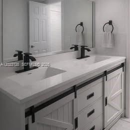 9800 Hammocks Blvd , Unit 103-12, Miami, FL 33196 Photo