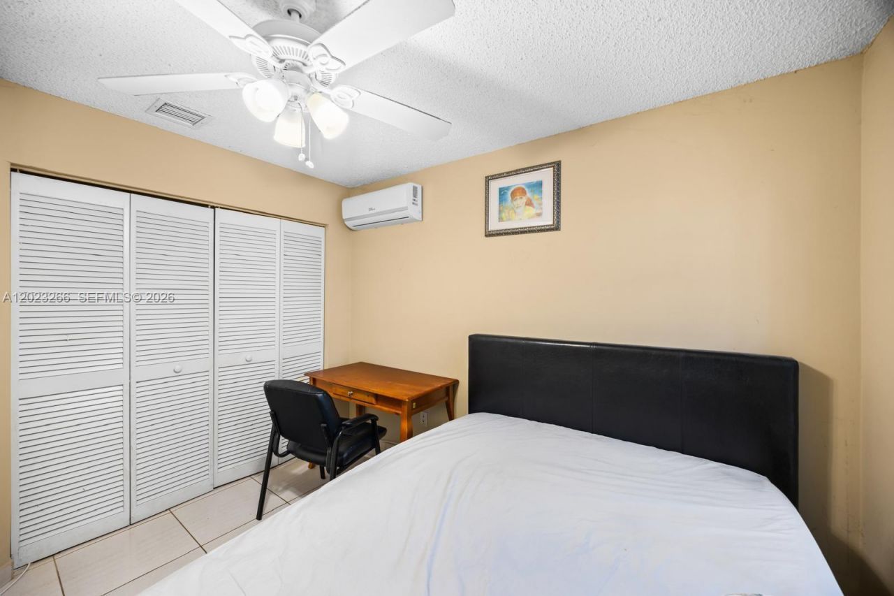 12360 SW 145th St, Miami, FL 33186 Photo