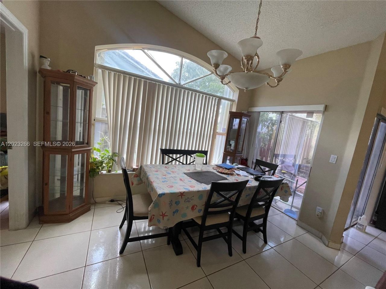 12360 SW 145th St, Miami, FL 33186 Photo