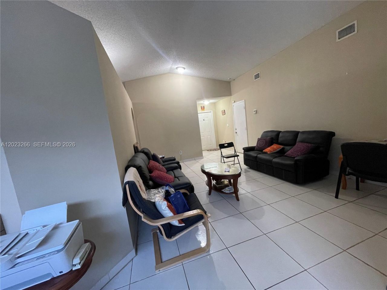 12360 SW 145th St, Miami, FL 33186 Photo