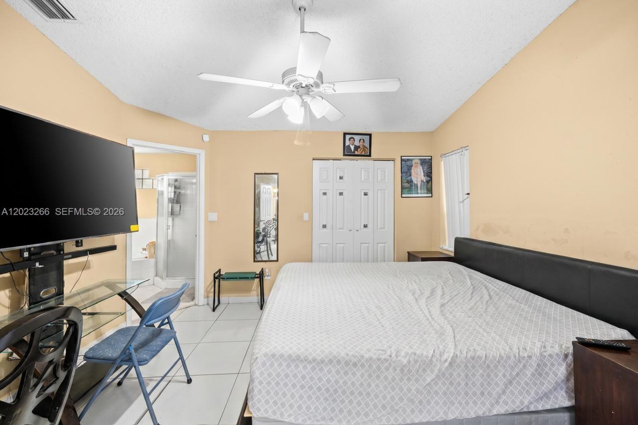 12360 SW 145th St, Miami, FL 33186 Photo
