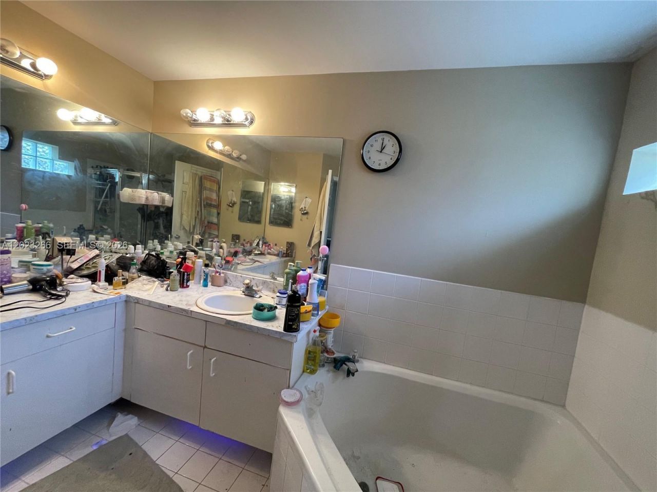 12360 SW 145th St, Miami, FL 33186 Photo