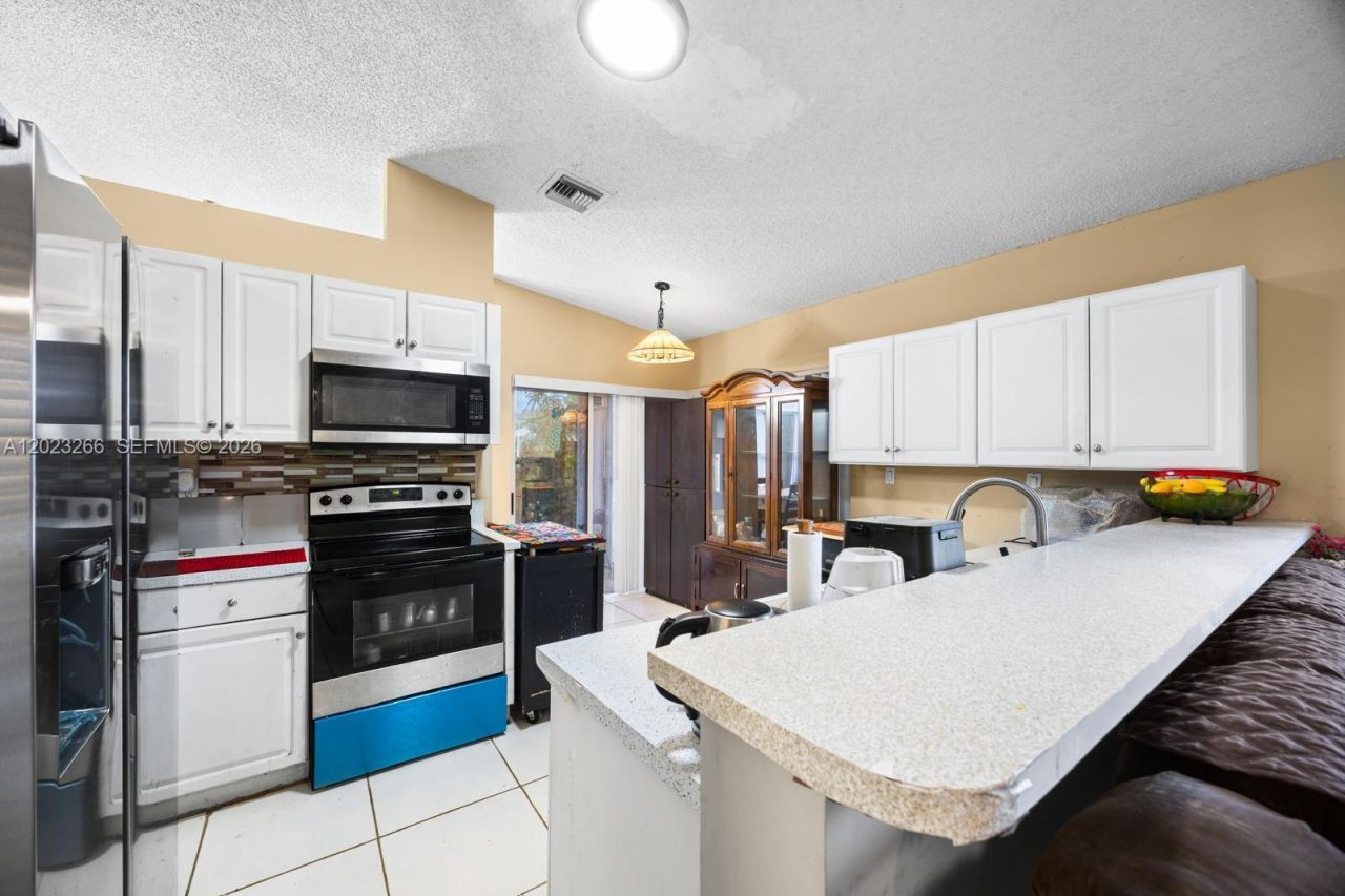 12360 SW 145th St, Miami, FL 33186 Photo
