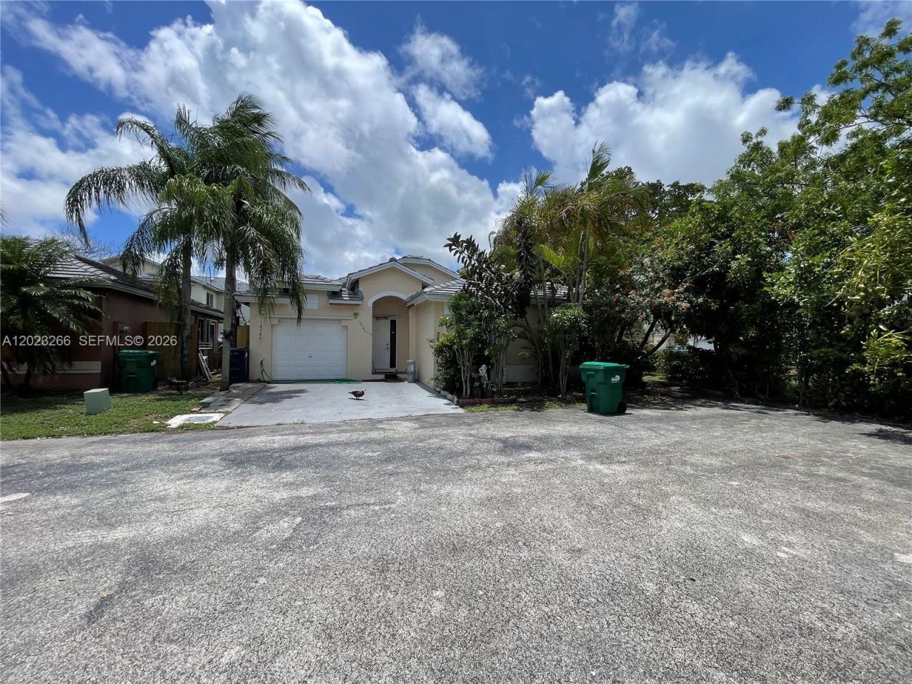 12360 SW 145th St, Miami, FL 33186 Photo